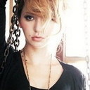 Juno_Kim's profile picture