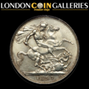 londoncoinmv's profile picture