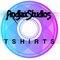 andjaxstudios's profile picture