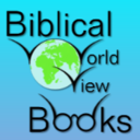 Biblical_Worldview's profile picture