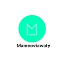 mamnoviawaty's profile picture