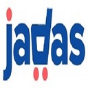 jadashatsus's profile picture