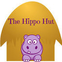 The_Hippo_Hut's profile picture