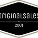OriginalSales2001's profile picture
