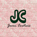 JevonCouture's profile picture