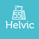 helvic55's profile picture
