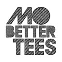 Mobetter_Tees's profile picture