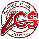 leathercaresupply's profile picture