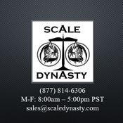 scaledynasty_com's profile picture