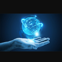 EvolutionTech's profile picture