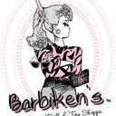 Barbikens's profile picture