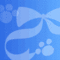 Fun2Shop631's profile picture
