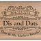 RVA_Retailers's profile picture
