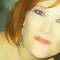 LisaM1667's profile picture