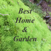 Best_Home_and_Garden's profile picture