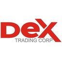 dex_trading's profile picture