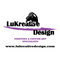 Lukreative_Design's profile picture