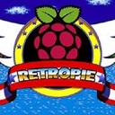 RaspberryPiXtreme's profile picture