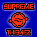 Supreme_Themez's profile picture