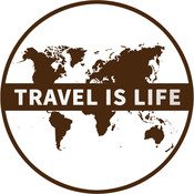 travelislifeorg's profile picture