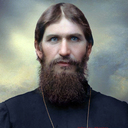 Rasputin_s_TEMPLE's profile picture