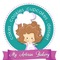 myartisanbakery's profile picture