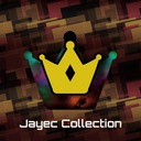 Jayec_Store's profile picture