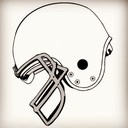 Unprarlleled888's profile picture