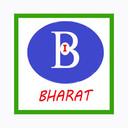BHARATINTER's profile picture