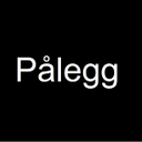 OfficialPalegg's profile picture