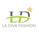 ladivafashion's profile picture