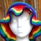 MainelyHandcrafts's profile picture