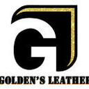 goldensleather's profile picture
