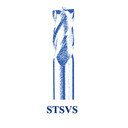 STSVS's profile picture