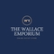 Wallace_Emporium's profile picture