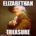 elizabethan_treasure's profile picture
