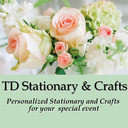 TDStationary's profile picture
