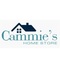Cammies_Home_Store's profile picture
