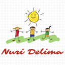 NuriDelima's profile picture