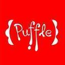 Puffle_store's profile picture