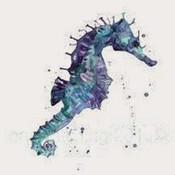 MailM2's profile picture
