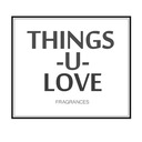 thingsulove's profile picture
