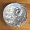High_Country_Pewter's profile picture