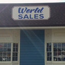 Worldsales2017's profile picture