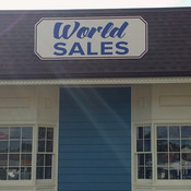 Worldsales2017's profile picture