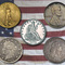 Coins4saleatauction's profile picture