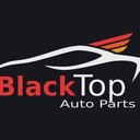 blacktopautoparts's profile picture