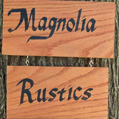 magnolia_rustics's profile picture