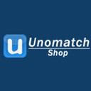 unomatch's profile picture