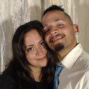 JoelO50's profile picture